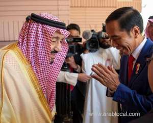 saudi-arabia’s-king-salman-meets-with-indonesian-president_UAE