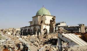 cities-destroyed-by-terrorism-expo-to-open-in-riyadh_UAE