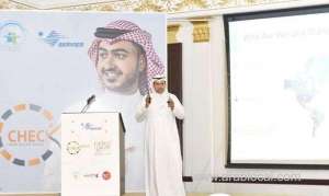 more-than-40-pc-of-saudis-are-obese_UAE