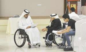 seminar-sets-disabled-saudi-youth-on-path-to-work_saudi