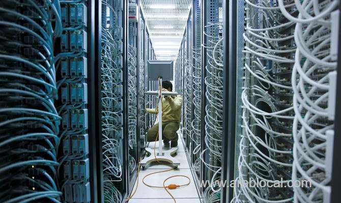 saudi-arabia’s-war-against-hackers-saudi