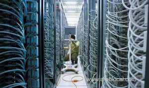 saudi-arabia’s-war-against-hackers_UAE