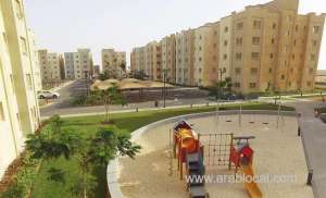 src-injects-another-sr1-billion-into-saudi-housing-finance-market_saudi