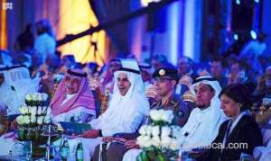 transformation-program-boosts-saudi-arabia’s-capacity-to-ensure-safety-in-traded-goods_UAE