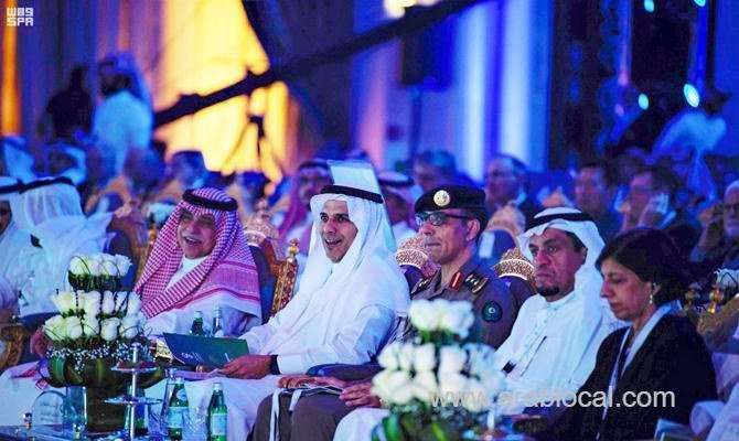transformation-program-boosts-saudi-arabia’s-capacity-to-ensure-safety-in-traded-goods-saudi