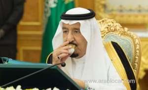 cabinet-appreciated-the-success-of-saudi-royal-air-defense-forces_saudi