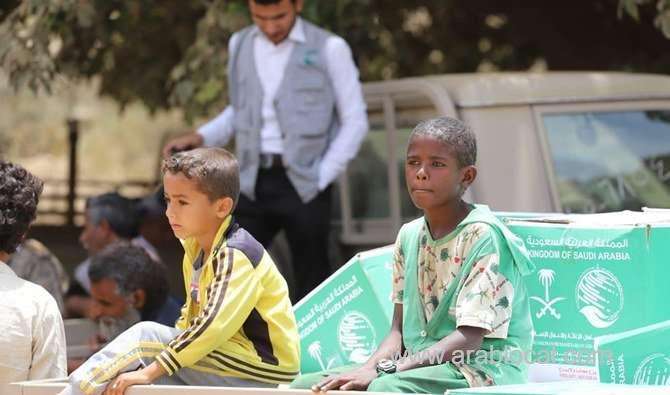 saudi-uae-200mdollars-pledge-for-yemen-wins-un-praise-saudi