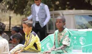 saudi-uae-200mdollars-pledge-for-yemen-wins-un-praise_UAE