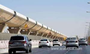 saudi-arabia-to-compensate-contractors-for-hike-in-expat-workers-fees-in-government-projects_saudi
