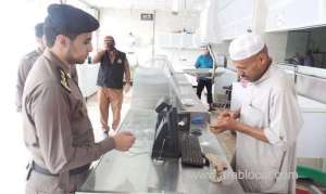 around-3-million-arrested-for-residency,-labor-violations-in-ksa_UAE
