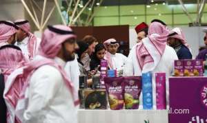 top-five-trends-shaping-ksa-retail-industry_UAE