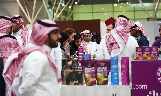 top-five-trends-shaping-ksa-retail-industry-saudi
