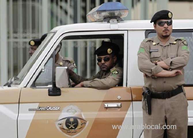 four-killed-in-failed-terrorist-attack-on-interior-ministry-building-north-of-riyadh-saudi