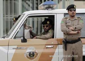 four-killed-in-failed-terrorist-attack-on-interior-ministry-building-north-of-riyadh_UAE
