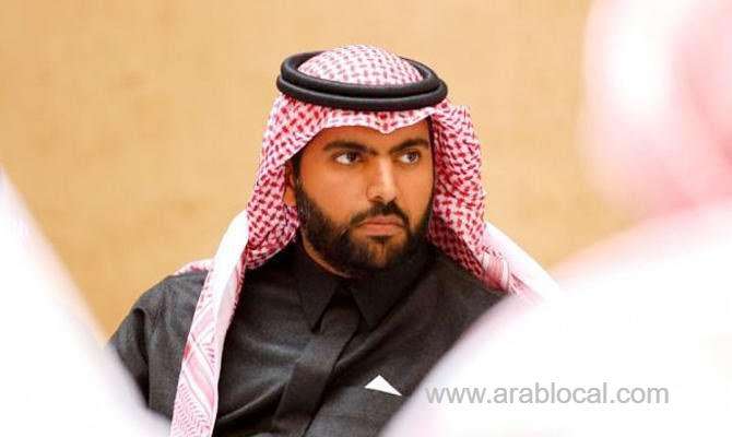 saudi-arabia-participates-at-58th-international-art-exhibition-in-venice-saudi