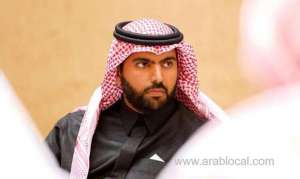saudi-arabia-participates-at-58th-international-art-exhibition-in-venice_UAE