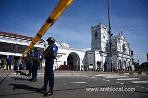 saudia-cabin-crew-remain-unaccounted-for-after-sri-lanka-attacks_UAE
