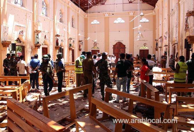 saudi-arabia-leads-global-condemnation-of-sri-lanka-attacks-saudi