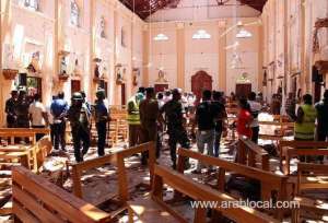 saudi-arabia-leads-global-condemnation-of-sri-lanka-attacks_UAE