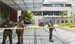 two-saudis-among-31-foreigners-killed-in-easter-day-attacks-in-sri-lanka_UAE