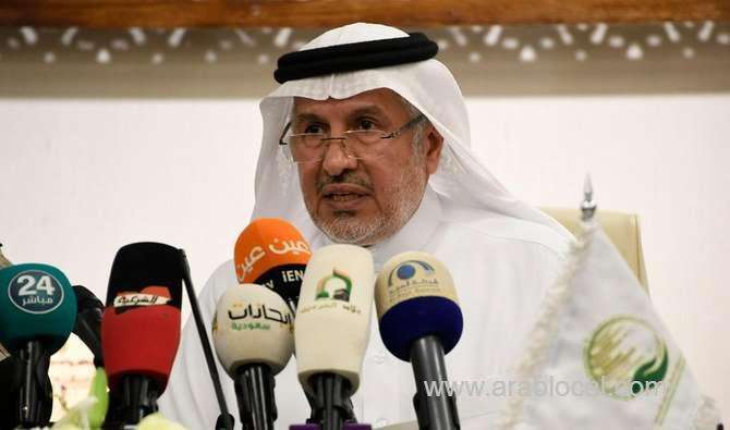 ksrelief-to-launch-aid-projects-for-syrian-refugees-in-lebanon-saudi