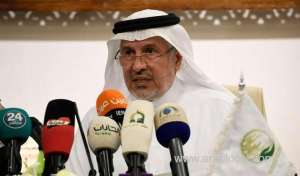 ksrelief-to-launch-aid-projects-for-syrian-refugees-in-lebanon_UAE