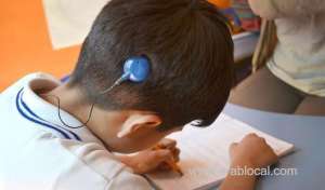 saudi-arabia’s-first-electronic-cochlear-implant-performed-in-jubail-_UAE