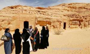 takamul-offers-program-for-tour-guiding-in-saudi-arabia_UAE