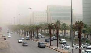 warning-as-sandstorms-hit-riyadh,-other-parts-of-saudi-arabia_UAE