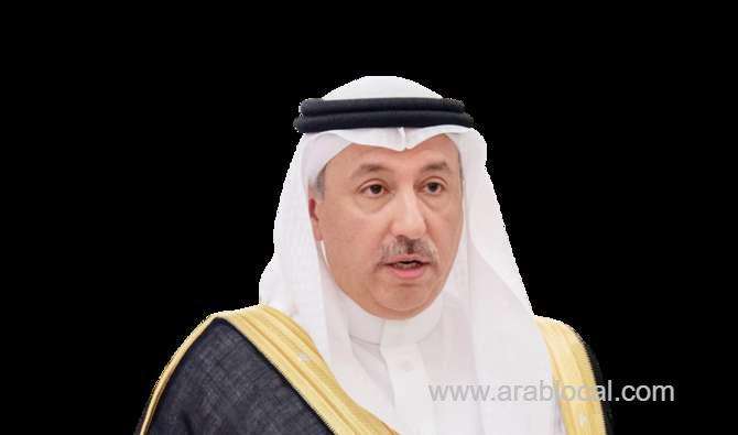 khaled-bin-mohammed-al-sharif,-saudi-ambassador-to-cyprus-saudi