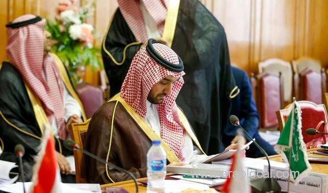 youth-pillars-of-reform-plan,-future-of-saudi-arabia-saudi