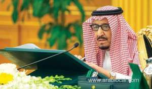 saudi-cabinet-slams-terror-attacks_saudi