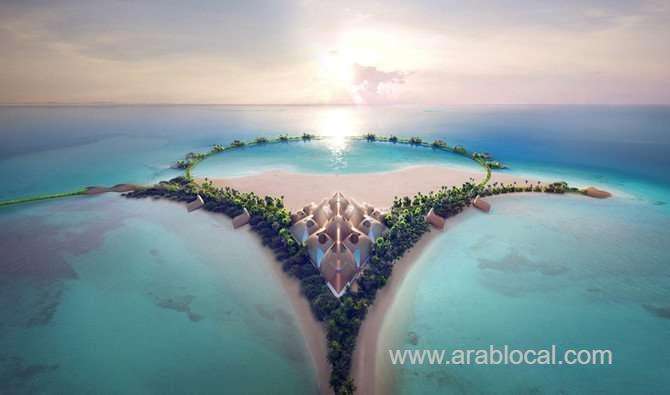 saudi-arabia-to-showcase-key-projects-in-arabian-travel-market-saudi
