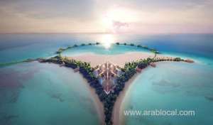 saudi-arabia-to-showcase-key-projects-in-arabian-travel-market_saudi