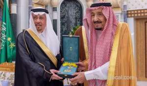king-salman-honors-former-foreign-minister_saudi