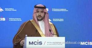 iranian-regime-continues-to-feed-sectarianism---saudi-deputy-defense-minister_saudi