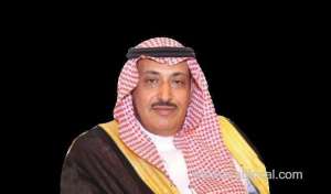 abdullah-bin-hajjaj-al-mutairi,-saudi-ambassador-to-georgia_saudi