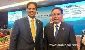 saudi,-chinese-officials-meet-at-belt-and-road-forum-in-beijing-_saudi
