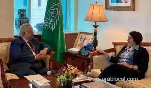 saudi-envoy-discusses-syria-war-crimes-probe-with-top-judge_saudi