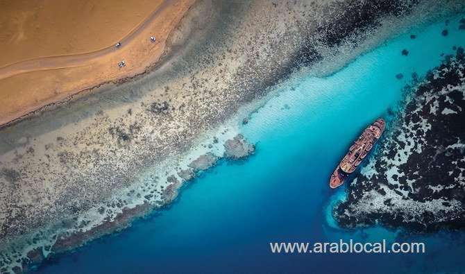 saudi-arabia’s-al-shuaiba-coast-saudi