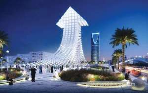 a-look-at-riyadh-art,-which-is-going-to-bring-public-art-to-the-city_saudi