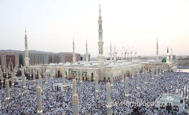 saudi-arabia-issues-more-than-6.2-million-umrah-visas-saudi