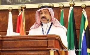 maritime-terrorism-threats-destabilize-regional-security--saudi-security-workshop_saudi