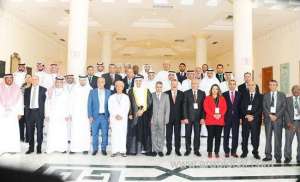 pan-arab-cybersecurity-unit-to-be-set-up-in-fight-against-digital-crime_UAE