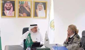 ksrelief,-un-agencies-discuss-ways-to-enhance-cooperation-in-yemen_UAE