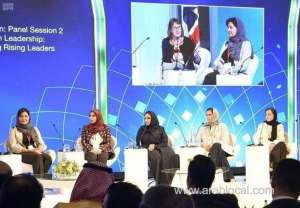 saudi-women-partners-in-the-country’s-future_UAE