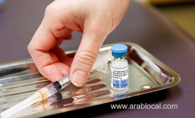 saudi-ministry-of-health---vaccines-important-in-preventing-communicable-diseases-saudi