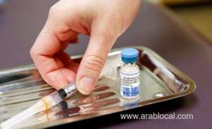 saudi-ministry-of-health---vaccines-important-in-preventing-communicable-diseases_UAE