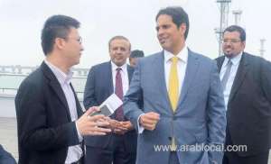 saudi-arabia-participates-in-china-belt-and-road-forum_UAE