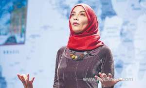 saudi-arabia-is-investing-in-innovation_UAE